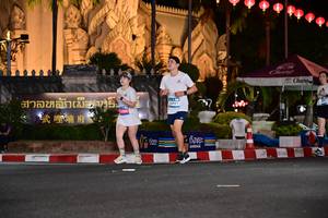 BIB: 
                            <button type="button" onclick="openModal(24345705)" class="btn btn-primary btn-sm float-right btn-popup" data-toggle="modal" data-target=".modal-high-quality">
                        <i class="fas fa-shopping-cart"></i> Add to Cart
                    </button>
                                            <button type="button" onclick="isThisMe(24345705, true)" class="btn btn-success btn-sm float-right btn-popup btn-isme hidden" data-toggle="tooltip" data-placement="bottom" title="นี่คือรูปของคุณใช่ไหม คลิกที่นี่เพื่อเอาเข้าอัลบั้ม">
                        <i class="fas fa-plus"></i> Add to album
                    </button>
                    <button type="button" onclick="isThisMe(24345705, false)" class="btn btn-warning btn-sm float-right btn-popup btn-isnotme hidden">
                        <i class="fas fa-ban"></i> Remove from album
                    </button>